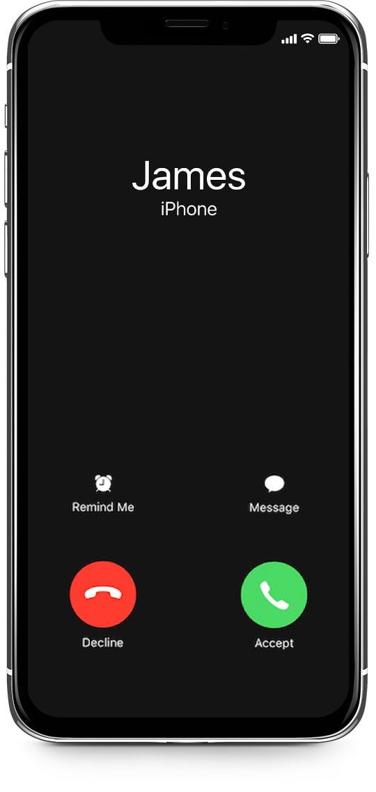 Connected clock for a Smart Home LaMetric Time
